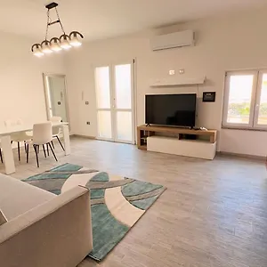 Casa vacanze Thomas' House, Alghero